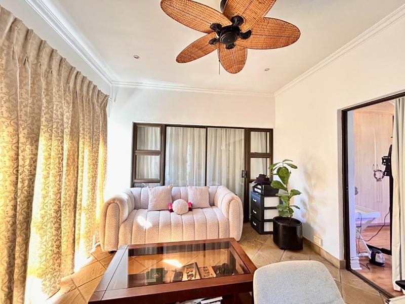 4 Bedroom Property for Sale in Pecanwood Estate North West